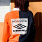 UMBRO x NOBODYS RUGBY